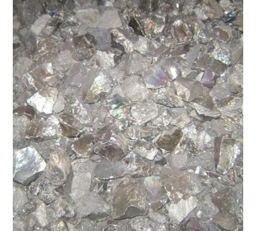 Ферросиликоцирконий в Бресте: марки ФСЦр30, ФСЦр40, ФСЦр45