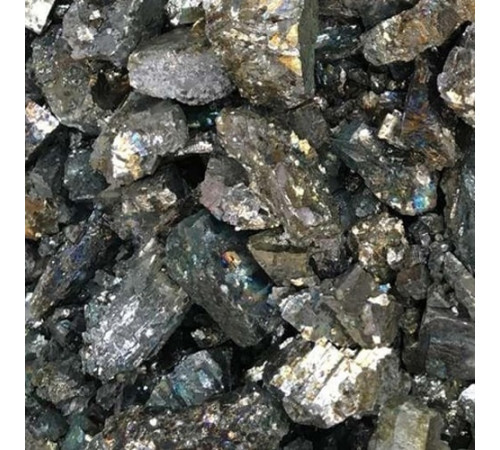 Ферросиликованадии с марганцем в Бресте