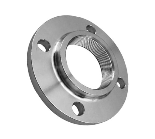 Резьбовые фланцы в Бресте для трубопроводных систем