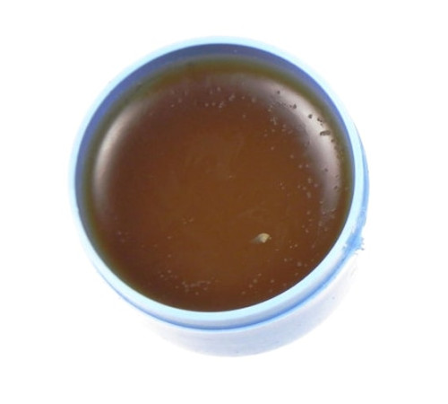 Флюсовые пасты для сварки в Бресте с доставкой