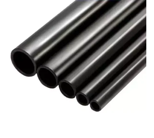 Гидравлические фосфатированные трубки в Бресте