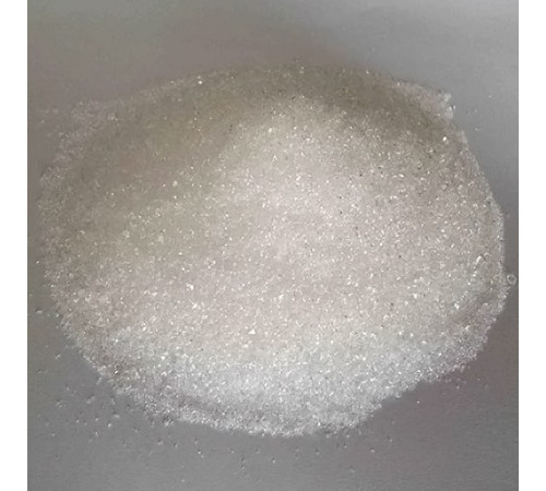 Фосфаты металлов в Бресте для промышленности