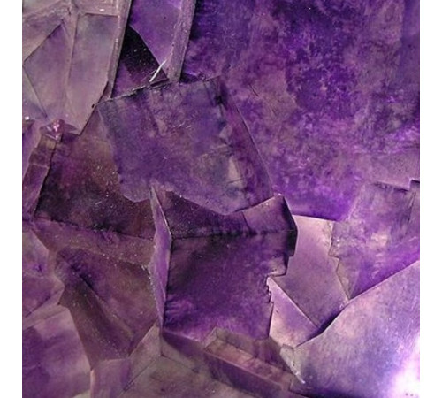 Фториды металлов в Бресте для промышленности