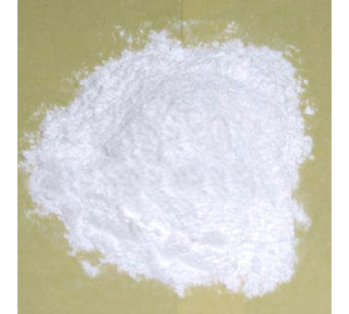 Фтористые литии в Бресте для промышленности