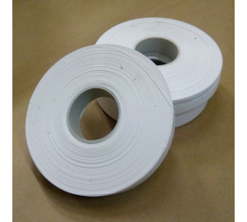 Фторопластовые ленты в Бресте для промышленности