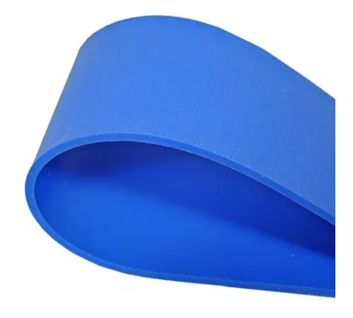 Фторсиликоновые пластины в Бресте для промышленности