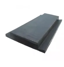 Футеровка мельницы ММС