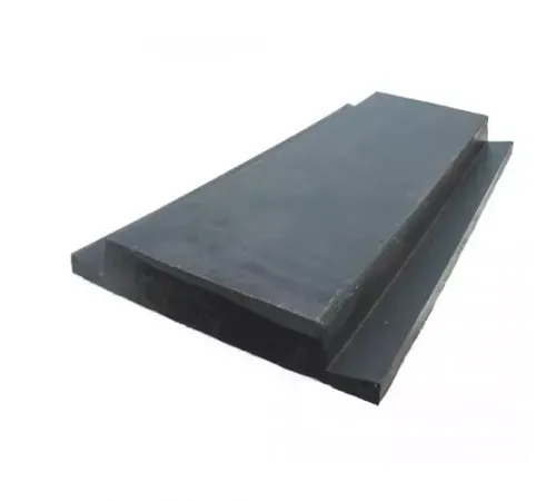 Футеровки мельницы ММС в Бресте для горнодобывающей отрасли