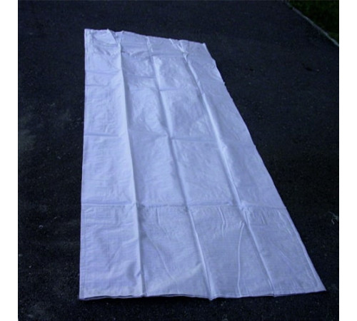 Футеровочные маты для УБО в Бресте для трубопроводов