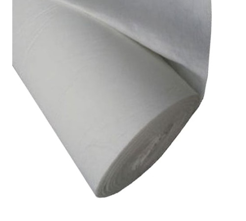 Футеровочные полотенца для трубопроводов в Бресте