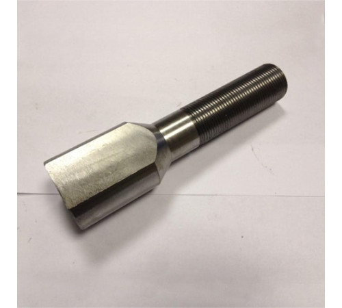 Футеровочные болты в Бресте для промышленности Беларуси