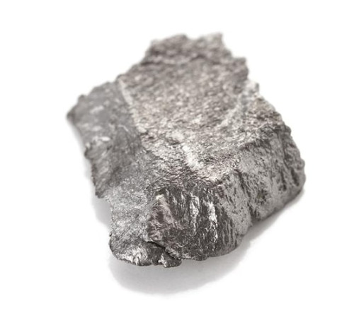 Гадолиний в Бресте: марки ГдМ-1, ГдМ-2, ГдМ-3