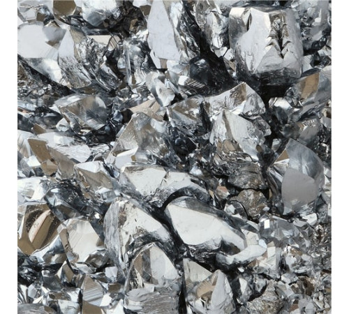 Гафнаты для промышленности в Бресте с доставкой по Беларуси