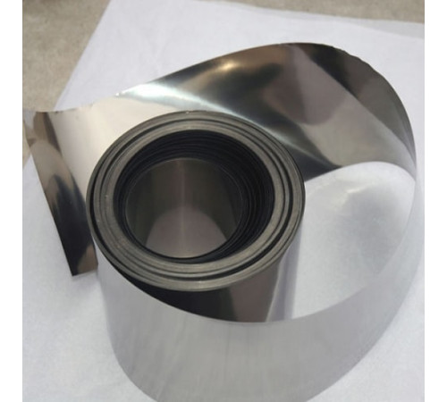 Гафниевые фольги в Бресте для промышленности