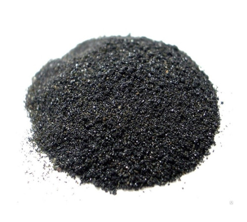 Гафниевые порошки в Бресте для юридических лиц