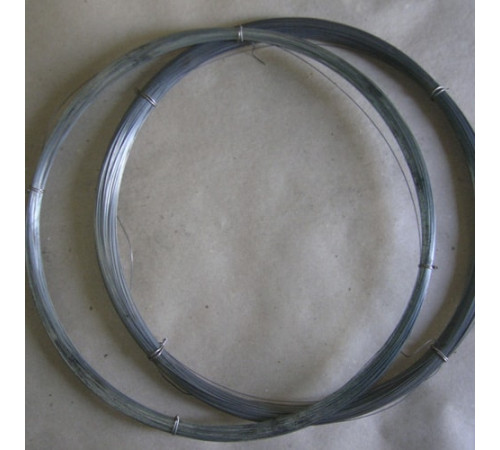 Гафниевые проволоки в Бресте для промышленности Беларуси