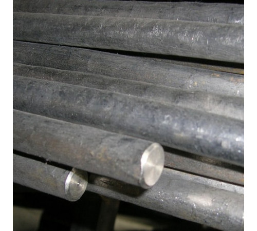 Гафниевые прутки в Бресте для промышленности