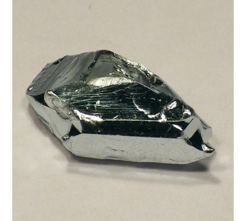 Галлий в Бресте для юридических лиц