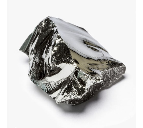 Металлические германии в Бресте для промышленности