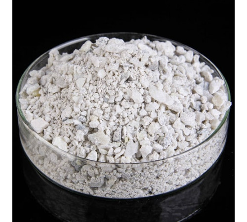 Гидроксиды металлов в Бресте для промышленности