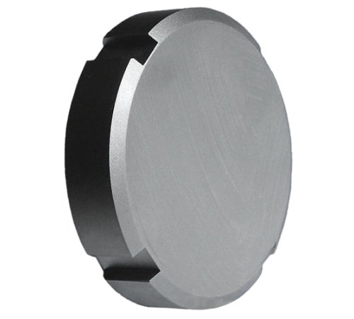 Глухие гайки AISI 304 и 316L в Бресте с доставкой