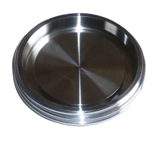 Глухие резьбовые патрубки в Бресте с доставкой