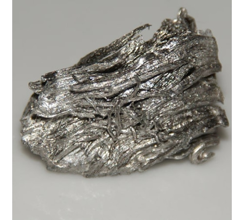 Редкоземельные металлы гольмий в Бресте