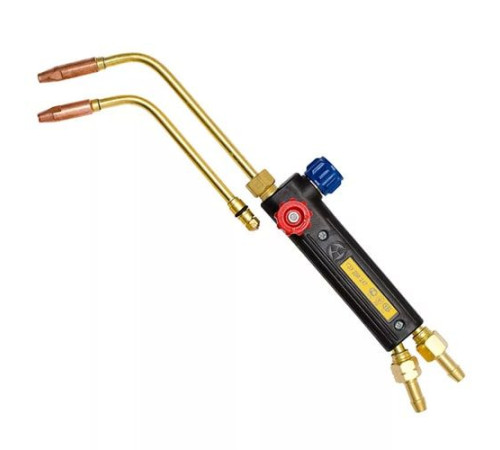 Сварочные горелки в Бресте для юридических лиц