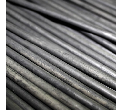 Графитовые электроды в Бресте для промышленности