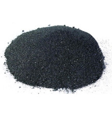 Графитовый порошок