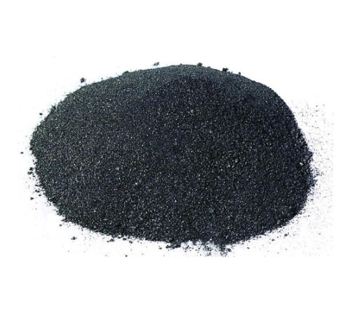 Графитовые порошки в Бресте для промышленности