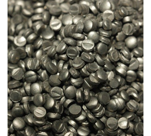 Титановые гранулы ВТ14, ВТ23, ВТ6 в Бресте