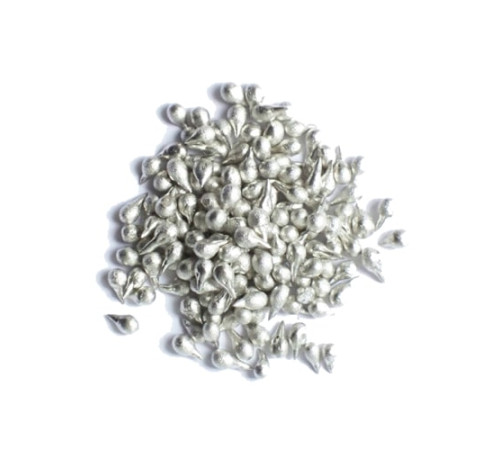 Гранулированные олова в Бресте для промышленности