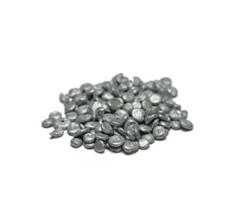Цинки гранулированные в Бресте для промышленности