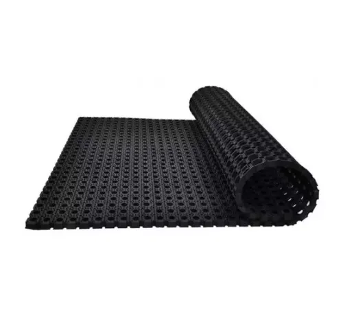 Коврики резиновые грязезащитные в Бресте