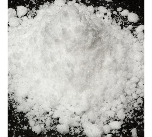 Хлориды металлов для промышленности в Бресте