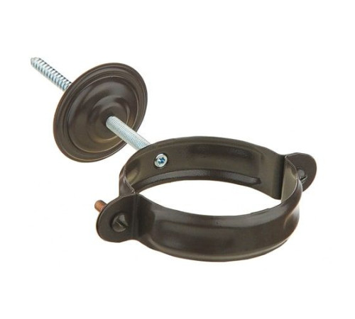 Хомуты для труб в Бресте: купить для водоструйных элеваторов