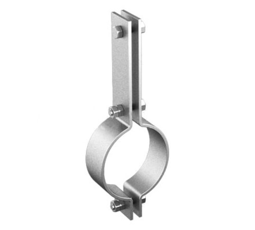 Хомутовые блоки для трубопроводов в Бресте и Беларуси