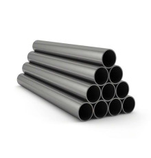 Хонингованные трубы