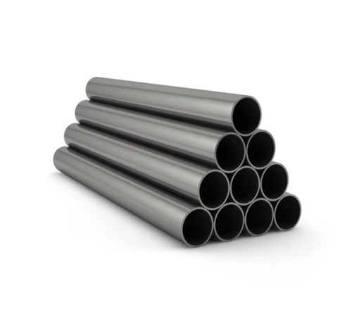 Хонингованные трубы в Бресте для промышленности