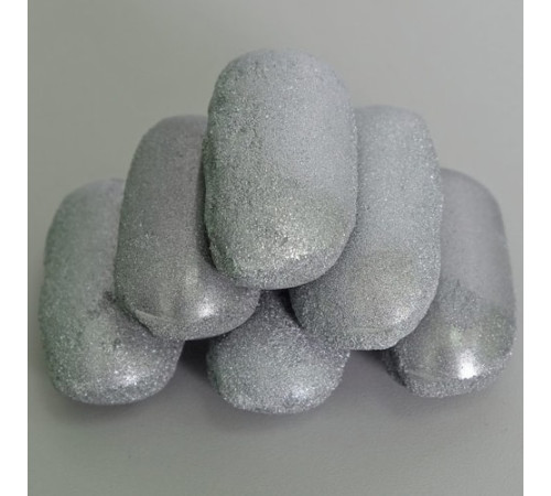 Хромовые брикеты в Бресте: БДХ 1, БДХ 2, БДХ 3