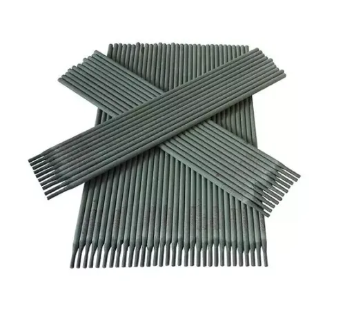 Электроды из кобальтовых сплавов в Бресте с доставкой