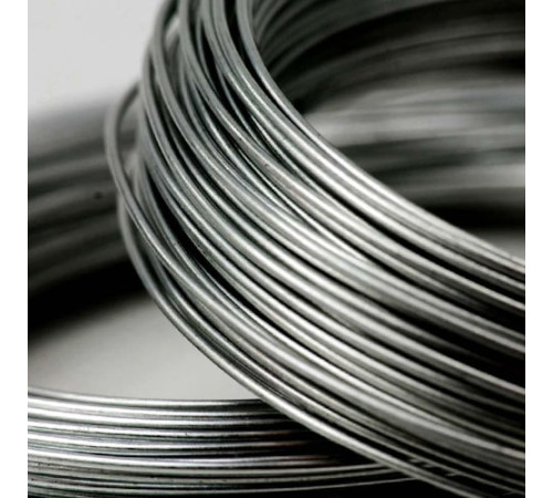 Инструментальные проволоки в Бресте от Спецметаллстрой