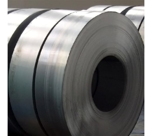 Инструментальные ленты в Бресте для промышленности