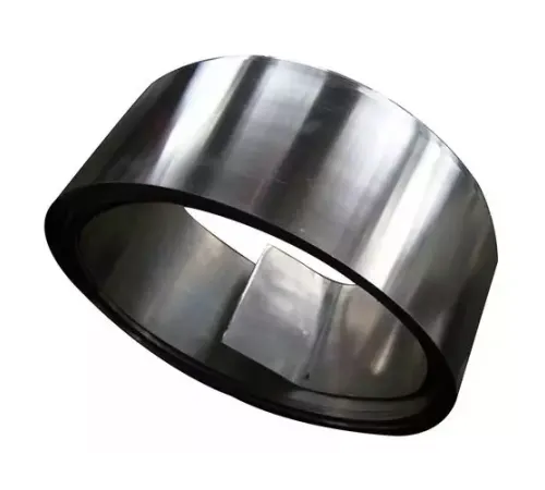 Сплавы Инвар 36Н и 36Н-ВИ в Бресте с доставкой