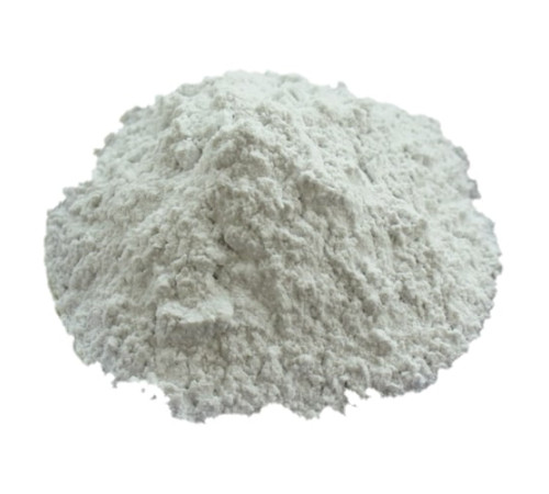 Искусственные технические криолиты в Бресте