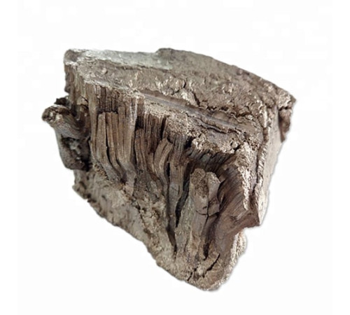 Иттербий марки ИтбМ в Бресте для промышленности