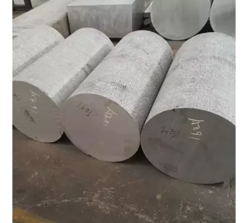 Магниевые поковки в Бресте для промышленности