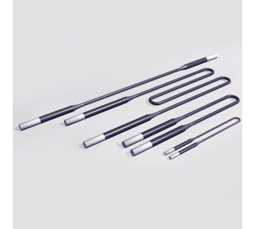 Молибденовые изделия в Бресте для промышленности