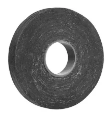 Резиновая лента изоляционная